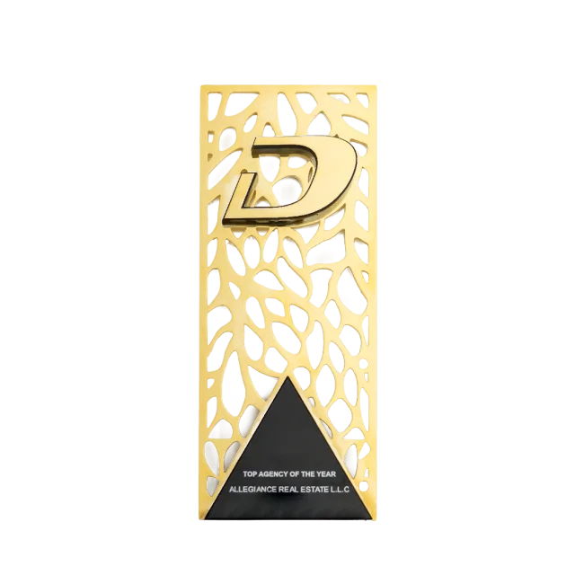 DAMAC BROKER DOHA TOP AGENCY 2024