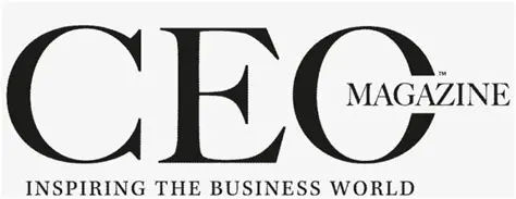 CEO