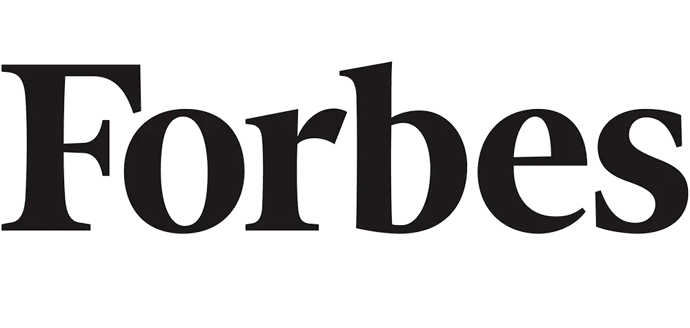 Forbes