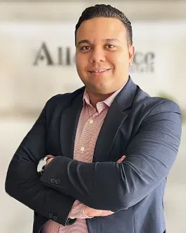 Ahmed Soliman