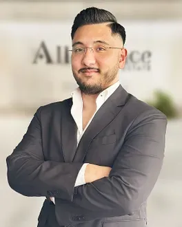 Aun Yamamoto