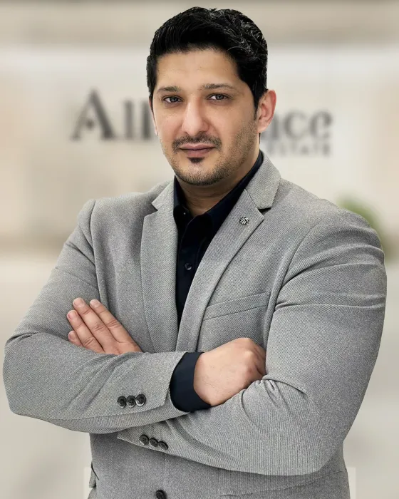Azkar Abbasi