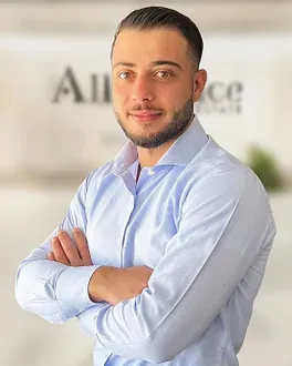 Chadi Younis