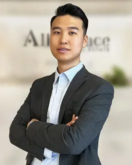Changjian Zhou