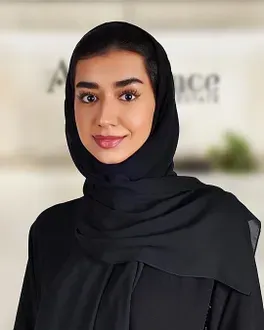 Maysa Ferki