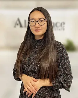 Meiling Hu