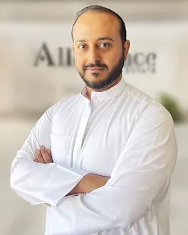 Mohamed Alsafi
