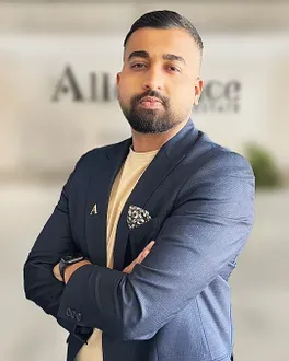 Mohamed Shezou Rizmi