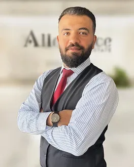 Ramzy Abdelaal Aboualy