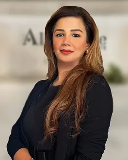 Sana Sohail