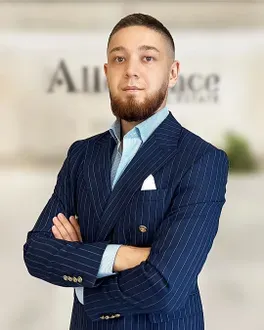 Shokhrukhbek Rakhimov