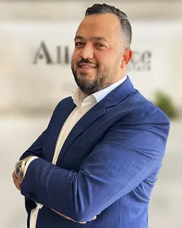 Yassine Bouannouche