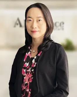 Yukari Kato